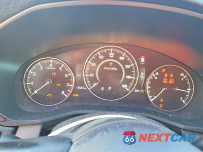 Zdjęcie 9 z 13 samochodu: 2025 MAZDA CX-90 PREFERRED VIN:JM3KKBHDXS1205674 - miniatura