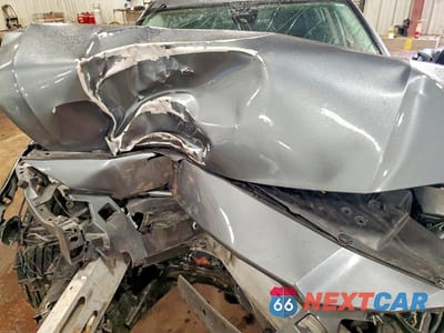 Zdjęcie 11 z 13 samochodu: 2020 NISSAN ALTIMA 2.5 SR VIN:1N4BL4CV6LC120859 - miniatura