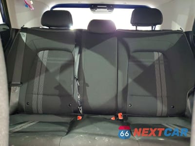 Zdjęcie 10 z 13 samochodu: 2023 HYUNDAI VENUE SEL VIN:KMHRC8A37PU252395 - miniatura