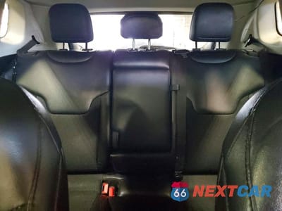 Zdjęcie 10 z 12 samochodu: 2020 JEEP COMPASS TRAILHAWK VIN:3C4NJDDB2LT161706 - miniatura