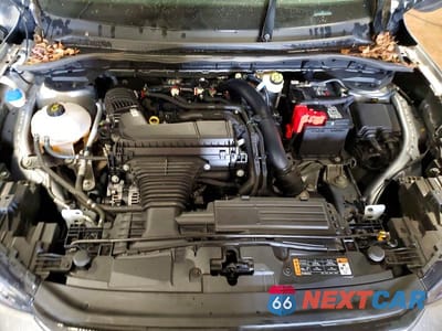 Zdjęcie 12 z 12 samochodu: 2023 FORD ESCAPE ST LINE SELECT VIN:1FMCU9NA6PUA06536 - miniatura