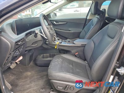 Zdjęcie 7 z 13 samochodu: 2024 KIA EV6 WIND VIN:KNDC34LA1R5214754 - miniatura