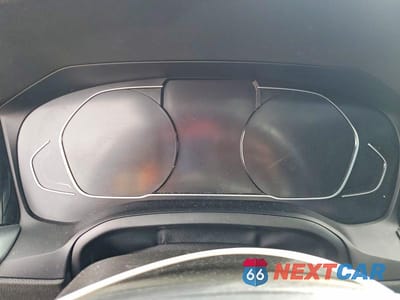 Zdjęcie 9 z 11 samochodu: 2021 BMW 330I VIN:3MW5R1J08M8B84080 - miniatura