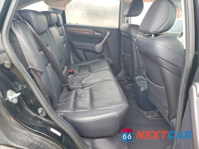 Zdjęcie 11 z 12 samochodu: 2009 HONDA CR-V EXL VIN:JHLRE487X9C007358 - miniatura