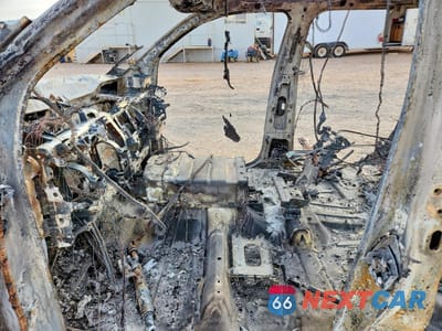 Zdjęcie 7 z 12 samochodu: 2022 JEEP WAGONEER SERIES I VIN:1C4SJVATXNS206790 - miniatura