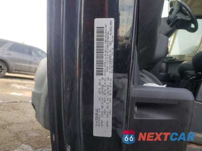 Zdjęcie 13 z 13 samochodu: 2019 RAM PROMASTER 2500 2500 HIGH VIN:3C6TRVDG5KE503645 - miniatura