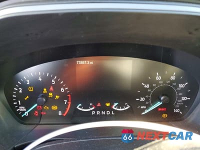 Zdjęcie 9 z 13 samochodu: 2021 FORD ESCAPE S VIN:1FMCU9F66MUA63809 - miniatura