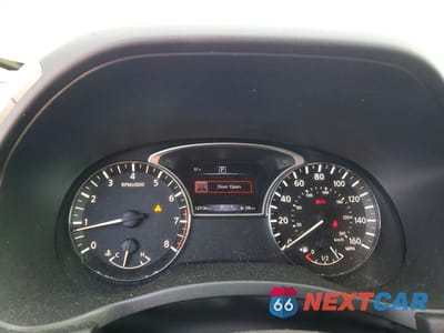 Zdjęcie 9 z 13 samochodu: 2019 NISSAN PATHFINDER S VIN:5N1DR2MNXKC607397 - miniatura
