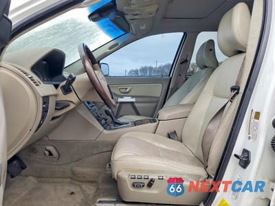 Zdjęcie 7 z 13 samochodu: 2006 VOLVO XC90 VIN:YV4CZ592761231269 - miniatura
