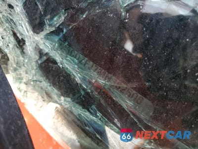 Zdjęcie 12 z 12 samochodu: 2021 DODGE CHALLENGER R VIN:2C3CDZFJ7MH662508 - miniatura