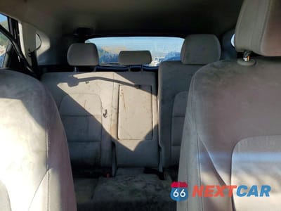 Zdjęcie 10 z 12 samochodu: 2018 HYUNDAI TUCSON SEL VIN:KM8J3CA4XJU616468 - miniatura