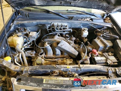 Zdjęcie 12 z 12 samochodu: 2008 FORD ESCAPE LIMITED VIN:1FMCU94168KD22114 - miniatura