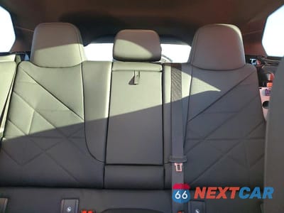 Zdjęcie 10 z 14 samochodu: 2023 BMW IX XDRIVE50 VIN:WB523CF00PCM75953 - miniatura
