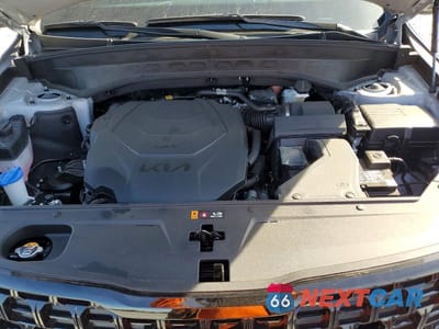 Zdjęcie 12 z 12 samochodu: 2024 KIA TELLURIDE SX VIN:5XYP5DGC3RG509885 - miniatura