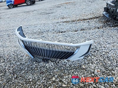 Zdjęcie 12 z 14 samochodu: 2021 LEXUS ES 300H ULTRA LUXURY VIN:58AFA1C12MU002692 - miniatura