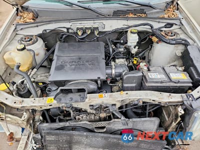 Zdjęcie 12 z 14 samochodu: 2011 FORD ESCAPE XLT VIN:1FMCU9DG8BKB44640 - miniatura