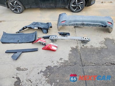 Zdjęcie 12 z 13 samochodu: 2019 SUBARU IMPREZA VIN:4S3GTAA65K3723682 - miniatura