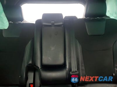 Zdjęcie 10 z 12 samochodu: 2022 FORD EDGE ST VIN:2FMPK4AP3NBA11376 - miniatura