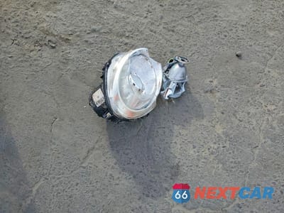 Zdjęcie 12 z 13 samochodu: 2012 FIAT 500 SPORT VIN:3C3CFFBR4CT188964 - miniatura
