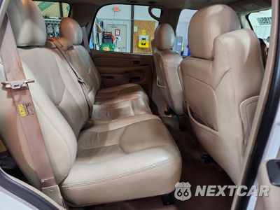 Zdjęcie 11 z 13 samochodu: 2004 GMC YUKON VIN:1GKEC13Z94J331824 - miniatura