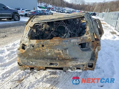 Zdjęcie 6 z 12 samochodu: 2024 JEEP COMPASS LATITUDE VIN:3C4NJDBN9RT139076 - miniatura