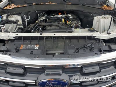 Zdjęcie 12 z 12 samochodu: 2025 FORD EXPLORER ACTIVE VIN:1FMUK8DH7SGA44447 - miniatura
