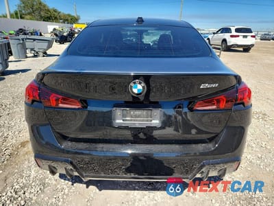 Zdjęcie 6 z 11 samochodu: 2026 BMW 228 VIN:WBA83GG01T7T65806 - miniatura