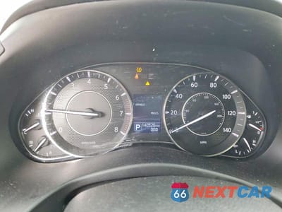 Zdjęcie 9 z 13 samochodu: 2019 NISSAN ARMADA SV VIN:JN8AY2ND1KX010409 - miniatura