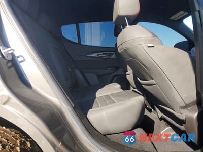 Zdjęcie 11 z 15 samochodu: 2024 DODGE HORNET R/T VIN:ZACPDFCW5R3A30924 - miniatura