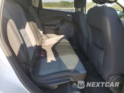 Zdjęcie 11 z 12 samochodu: 2013 FORD ESCAPE SE VIN:1FMCU9GX7DUB89653 - miniatura