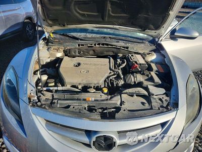 Zdjęcie 21 z 26 samochodu: 2012 MAZDA 6 I VIN:1YVHZ8DH9C5M16041 - miniatura