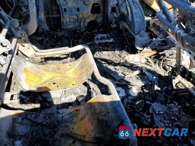 Zdjęcie 10 z 11 samochodu: 2019 NISS TITAN SV VIN:1N6AA1E51KN522666 - miniatura