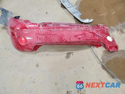 Zdjęcie 12 z 14 samochodu: 2012 CHEVROLET CAPTIVA SPORT VIN:3GNAL3E55CS610174 - miniatura