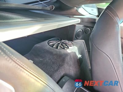 Zdjęcie 10 z 11 samochodu: 2022 TOYOTA GR SUPRA 3.0 PREMIUM VIN:WZ1DB0C02NW046670 - miniatura