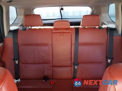 Zdjęcie 10 z 13 samochodu: 2013 BMW X3 XDRIVE28I VIN:5UXWX9C52DL874662 - miniatura