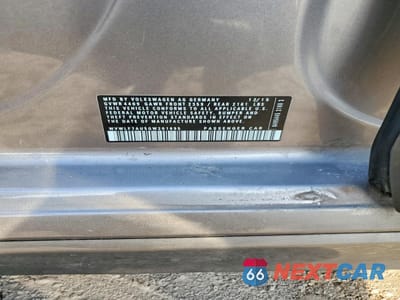 Zdjęcie 12 z 12 samochodu: 2016 VOLKSWAGEN GOLF R VIN:WVWLF7AU5GW201695 - miniatura