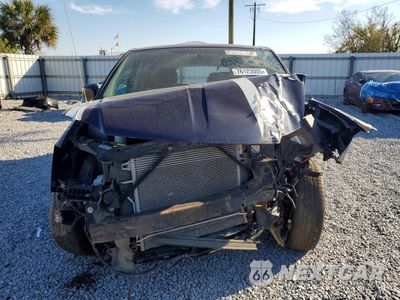 Piąte zdjęcie samochodu w środku: 2013 DODGE GRAND CARAVAN SE VIN:2C4RDGBGXDR538344 - miniatura