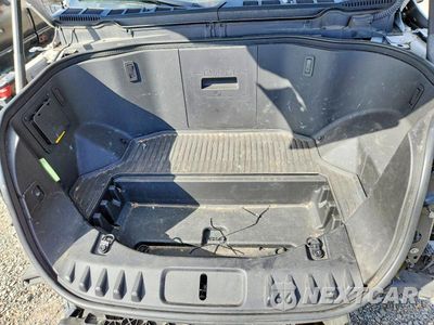 Zdjęcie 11 z 11 samochodu: 2023 FORD F150 LIGHTNING PRO VIN:1FTVW1EL2PWG61906 - miniatura
