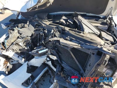 Zdjęcie 12 z 13 samochodu: 2015 CHEVROLET TAHOE K1500 LT VIN:1GNSKBKC8FR191071 - miniatura