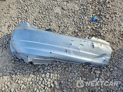 Zdjęcie 12 z 13 samochodu: 2003 HONDA CIVIC EX VIN:1HGEM21003L083518 - miniatura