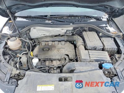 Zdjęcie 12 z 13 samochodu: 2018 AUDI Q3 PREMIUM PLUS VIN:WA1JCCFS9JR006716 - miniatura