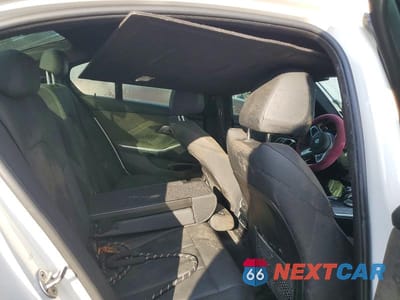 Zdjęcie 10 z 12 samochodu: 2021 BMW 330I VIN:3MW5R1J08M8B59146 - miniatura