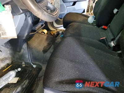 Zdjęcie 9 z 10 samochodu: 2024 FORD F350 SUPER DUTY VIN:1FDRF3HT0REC73909 - miniatura