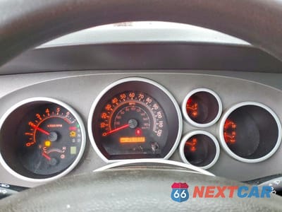 Zdjęcie 9 z 11 samochodu: 2011 TOYOTA TUNDRA DOUBLE CAB SR5 VIN:5TFRM5F12BX022245 - miniatura