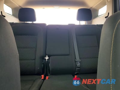 Zdjęcie 10 z 14 samochodu: 2019 GMC TERRAIN SLE VIN:3GKALMEV8KL219466 - miniatura