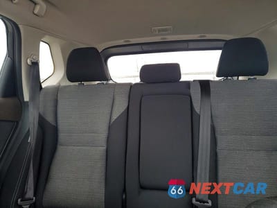 Zdjęcie 10 z 13 samochodu: 2021 NISSAN ROGUE SV VIN:5N1AT3BB3MC676048 - miniatura