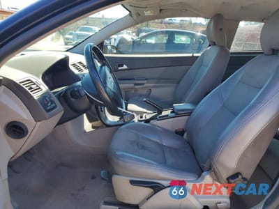 Zdjęcie 7 z 13 samochodu: 2008 VOLVO C30 T5 VIN:YV1MK672282051824 - miniatura