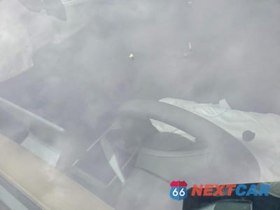 Zdjęcie 8 z 12 samochodu: 2024 TESLA MODEL Y VIN:7SAYGDEE8RA231172 - miniatura