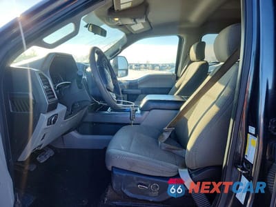 Zdjęcie 7 z 11 samochodu: 2019 FORD F250 SUPER DUTY VIN:1FT7W2BT0KEC04254 - miniatura