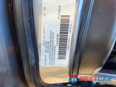Zdjęcie 12 z 12 samochodu: 2008 SUBARU LEGACY 2.5I LIMITED VIN:4S3BL626387226363 - miniatura